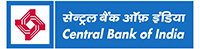 central-bank-of-india