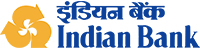 indian-bank